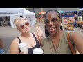 July Vlog: What I got from the COACH SALE, Dressing up my ROGUE 26, Summer markets & WIMB MINI ROWAN