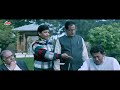 Madaari (2016) Full Hindi Movie (4K) | Irfaan Khan & Vishesh Bhansal | Jimmy Sheirgill | Best Movie