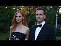 The story of Suits! | ALL SEASONS! | RECAP