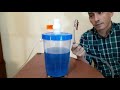 FREE ENERGY Water Pump FULLY EXPLAINED!! REAL OR FAKE?  #freeenergy #waterpump