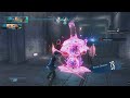 Trails Through Daybreak - Underground Fumigation Story Quest Hundred Eye Drome Boss Fight #9