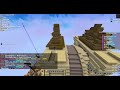 Going8LikeMigo - Skyblock - ArcadianMC