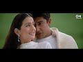 Non-Stop Romantic Hits | Video Jukebox | Bollywood Love Songs | Tumsa Koi Pyaara |  Meri Tarah Tum