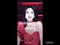 Subscribe for part -2 #kpop# blackpink#gidle#babymon#