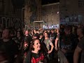 Cavalera Conspiracy - Pula, Croatia