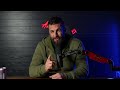 My Tips & Tricks for Becoming a Marine Raider | Nick Koumalatsos