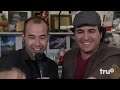 Impractical Jokers: Top Presentation Moments (Mashup) | truTV