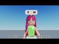 HOW TO MAKE YOUR OWN HAIR! ROBLOX MOBILE