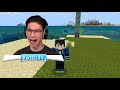 Testing Viral Minecraft Hacks That Are 100% Working