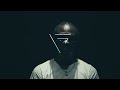 Powakut - Dark Shades (Official Music Video)