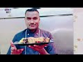 how to make reshmi kabab chicken / मुर्ग रेशमी कबाब कैसे बनाए / tandoori starter / chefsabir