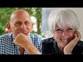 Byron Katie on What Is and What Isn't, What Hurts and What Doesn't