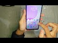 Hp Itel S23 8/256GB Harga 1 Jutaan Terbaik 2023 -Unboxing & Review Itel S23 8/256GB 50MP UltraCamera