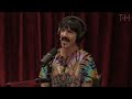 We See It Too Late - Anthony Kiedis' Profound Philosophy On Life