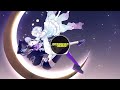 Stariah - Galaxy (feat. Moon Jelly)