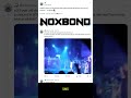 NoxBond x Metro Boomin - BBL Drizzy (Drake Diss)