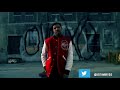 Drake - Push Ups (Drop & Give Me 50)