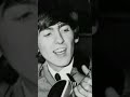The Beatles George Harrison On Seeing Paul McCartney More #shortvideo #shorts #shortsfeed #short