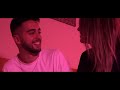 Chema Rivas - Mil Tequilas (Official Video)