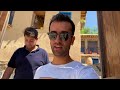 Iran, Sisakht Travel Vlog - سفر به طبیعت بی نظیر سی سخت