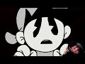 MICKEY IS SADDER THAN BEFORE!!! | Friday Night Funkin (Wednesday Infidelity Mod Part 2)