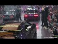 Toyota Supra Compilation 2024 | Accelerations, Burnouts, Boost, Flames & Bangs