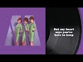 The Supremes - Come See About Me (Lyric Video)