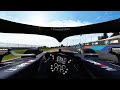 Formula Hybrid 2023 for Assetto Corsa [Pure Sound 4k60]