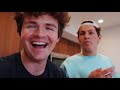 PRANKING My FRIENDS For 24Hours!!!