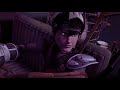 Speed Drive - Casey Jones [TMNT 2012 AMV]