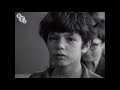 Just One Kid (1974) | BFI National Archive