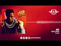 New Rap Songs 2023 Mix May | Trap Tape #84 | New Hip Hop 2023 Mixtape | DJ Noize