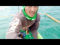 Kuya Jonel vlog,#Madaling panoorin,! Napaka hirap Gawin!,catch and sale