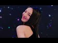 PIMRYPIE Ft. HYO [Girls' Generation] - PARTY [OFFICIAL MV]