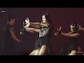 230917 지수 JISOO 블랙핑크 BLACKPINK 'All Eyes On Me + 꽃(FLOWER)' 직캠 @BORN PINK FINALE