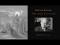 Edward Edinger - The Aion Lectures 17/24