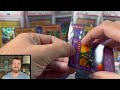 Opening a GODLY $3000+ Metal Raiders 1st Edition Booster Box: Pure Yugioh Nostalgia!!!