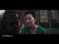 Crazy Rich Asians (2018) - You Will Never Be Good Enough Scene (6/9) | Movieclips