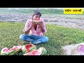 New funniest comedy video amazing comedy video trending funny video | Sandeep Ajnabii