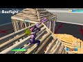 Skaavok Aim Trainer (Ranked) Fortnite Creative