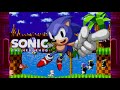 Can You Beat Sonic the Hedgehog Genesis (GBA) WITHOUT Defeating A Badnik?!