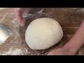 My EASY “Myth-Buster Boule” SIMPLE Sourdough Bread Recipe!