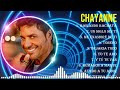 Las mejores canciones del álbum completo de chayanne 2024