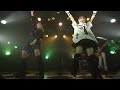 May'n / 中島愛 Live【ライオン - LION -（マクロスF）English Lyrics】at 渋谷CYCLONE - cover by ひろみちゃんねる＆MINT SPEC