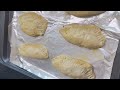 හවස තේ වෙලාවට රස කෑමක් හදමුද? | Potato Snacks | Sinhala Vlog| Food | 🇬🇧