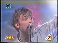 Blur - 