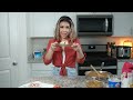 After This Video You Can Make The PERFECT FLOUR TORTILLAS Every Time With Only 3 Ingredients!!!!