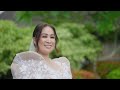 Winston Abiva and Merilyn Villanueva SDE Video by Bob Nicolas | El Jardin de Zaida