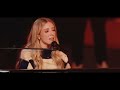 Passion, Melodie Malone - Follow (Live From Passion 2024)