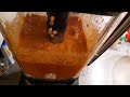 Wie man Apfelschale weiterverwendet (Abfallprodukt bei der Apfelstrudelherstellung)